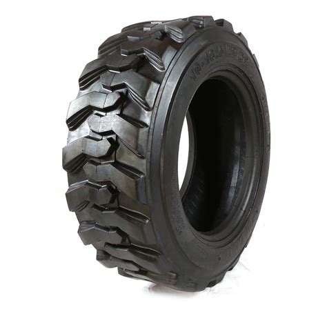 10-16.5 skid steer mud tire|16.5x10 skid steer tires.